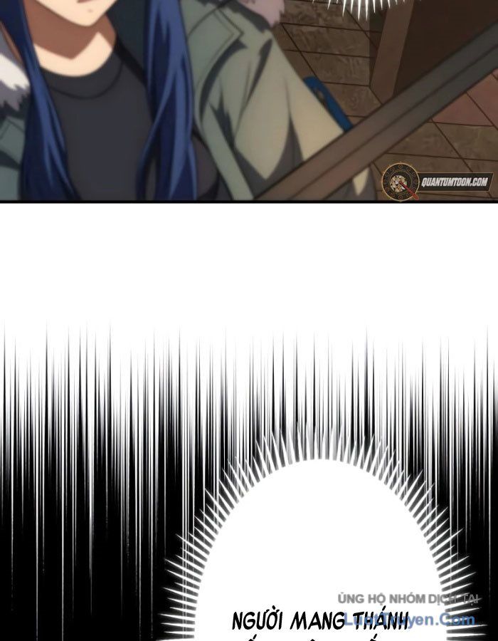 Kiếp Thứ 99 Của Nhà Thám Hiểm - Chapter 4 - Page 80