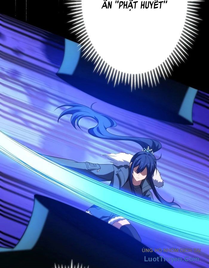 Kiếp Thứ 99 Của Nhà Thám Hiểm - Chapter 4 - Page 81