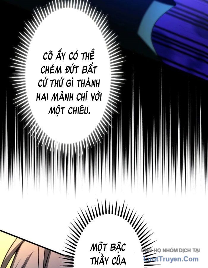 Kiếp Thứ 99 Của Nhà Thám Hiểm - Chapter 4 - Page 82