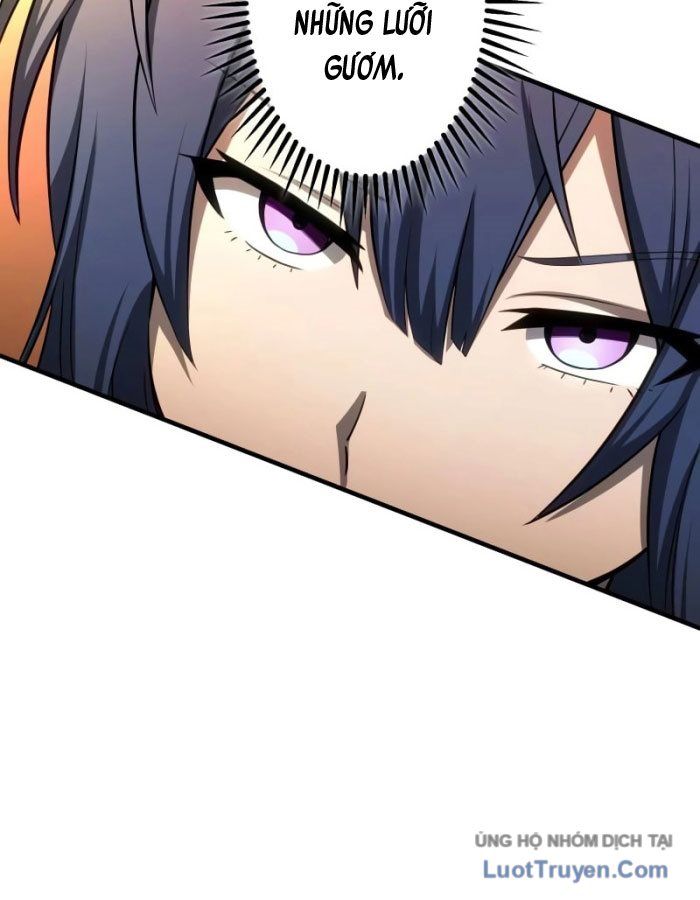 Kiếp Thứ 99 Của Nhà Thám Hiểm - Chapter 4 - Page 83