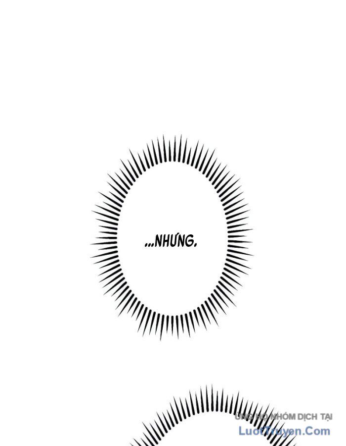 Kiếp Thứ 99 Của Nhà Thám Hiểm - Chapter 4 - Page 84