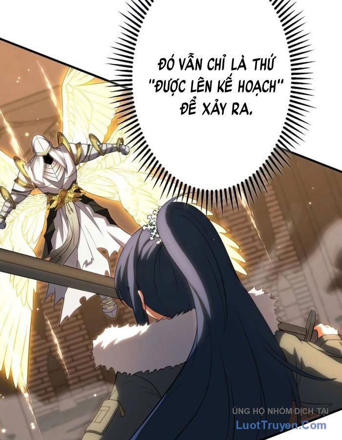 Kiếp Thứ 99 Của Nhà Thám Hiểm - Chapter 4 - Page 85
