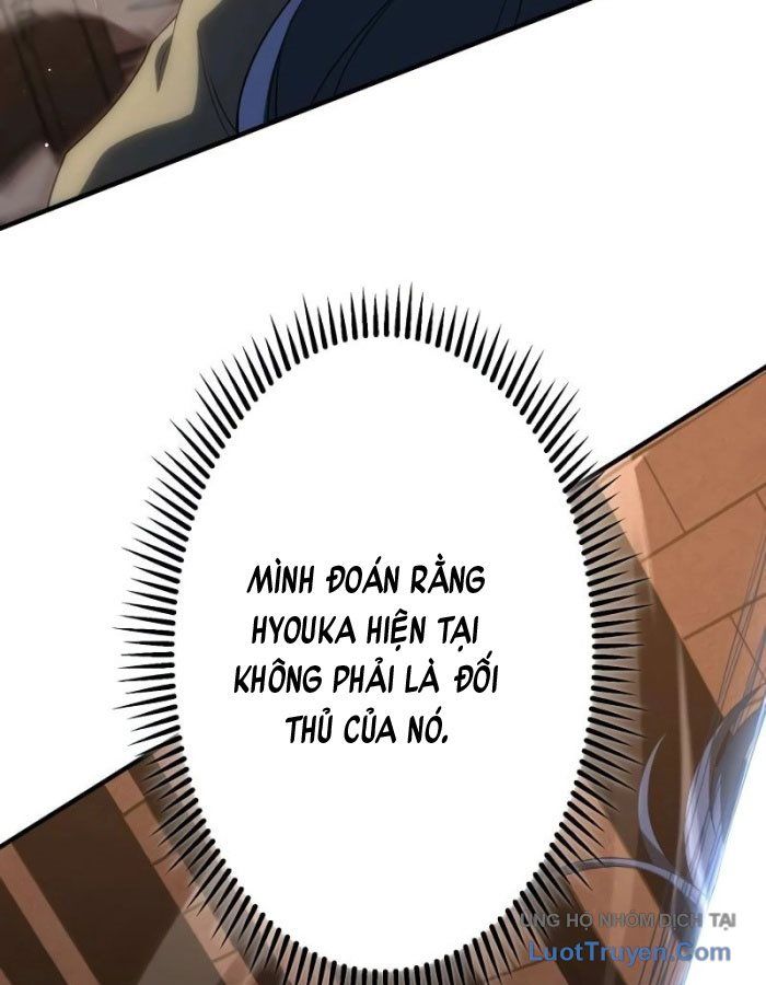 Kiếp Thứ 99 Của Nhà Thám Hiểm - Chapter 4 - Page 86