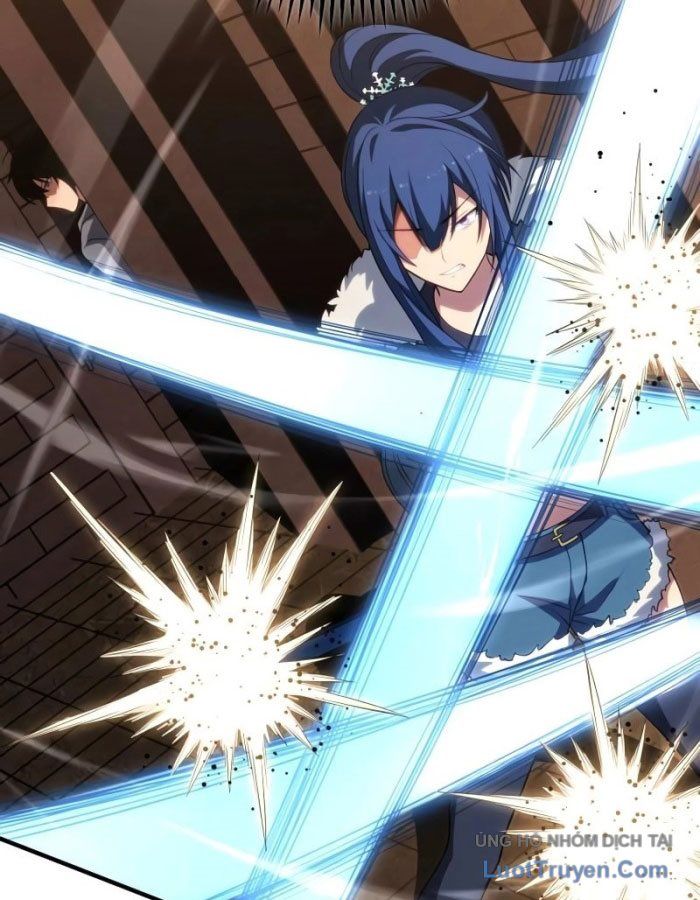 Kiếp Thứ 99 Của Nhà Thám Hiểm - Chapter 4 - Page 87