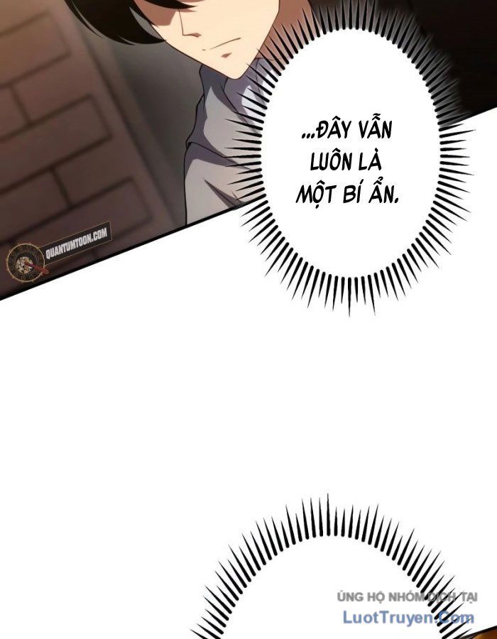 Kiếp Thứ 99 Của Nhà Thám Hiểm - Chapter 4 - Page 89