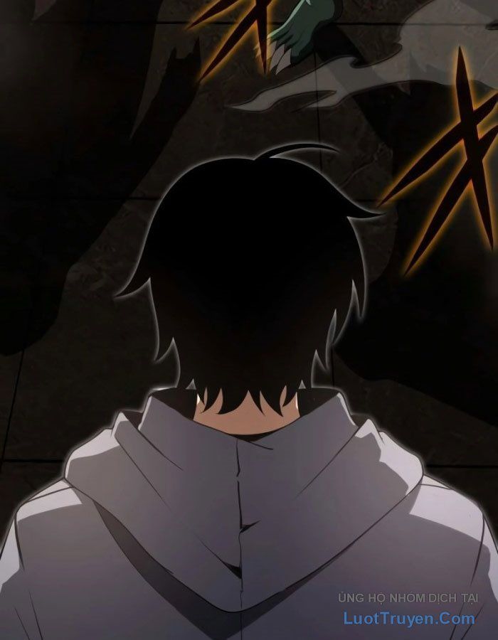 Kiếp Thứ 99 Của Nhà Thám Hiểm - Chapter 4 - Page 9