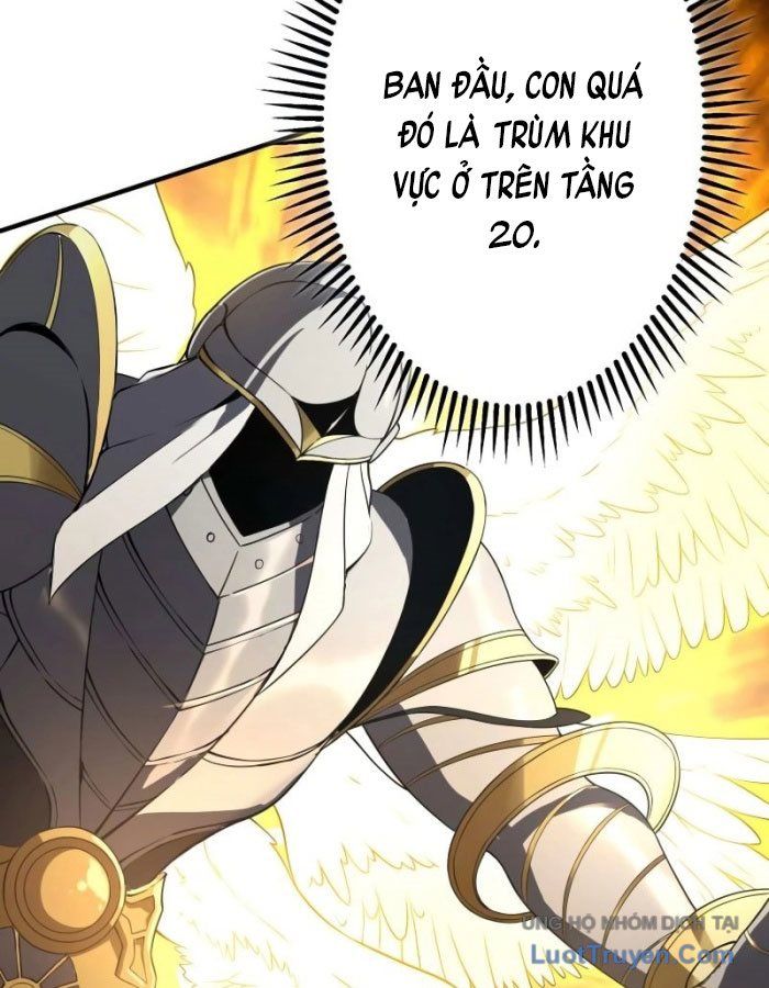 Kiếp Thứ 99 Của Nhà Thám Hiểm - Chapter 4 - Page 90