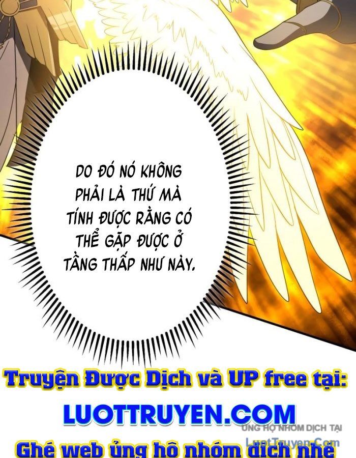 Kiếp Thứ 99 Của Nhà Thám Hiểm - Chapter 4 - Page 91