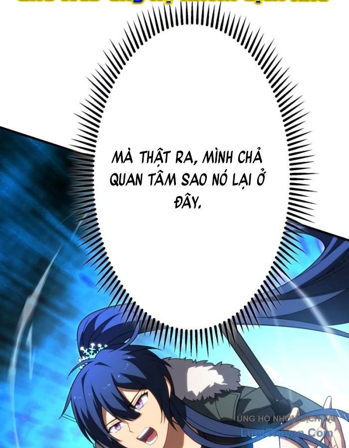 Kiếp Thứ 99 Của Nhà Thám Hiểm - Chapter 4 - Page 92