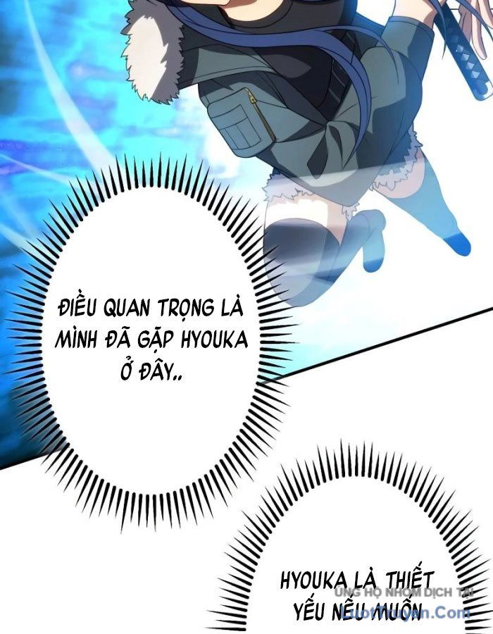 Kiếp Thứ 99 Của Nhà Thám Hiểm - Chapter 4 - Page 93