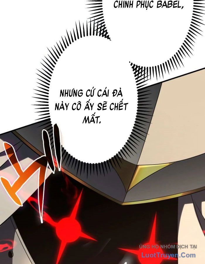 Kiếp Thứ 99 Của Nhà Thám Hiểm - Chapter 4 - Page 94