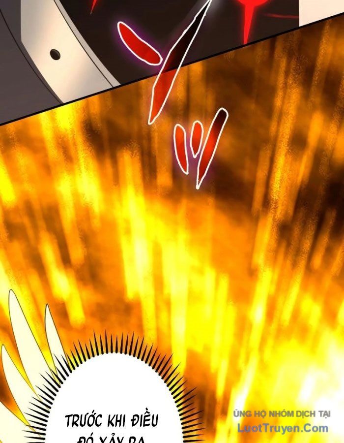 Kiếp Thứ 99 Của Nhà Thám Hiểm - Chapter 4 - Page 95