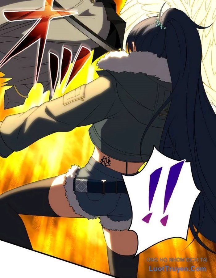 Kiếp Thứ 99 Của Nhà Thám Hiểm - Chapter 4 - Page 97