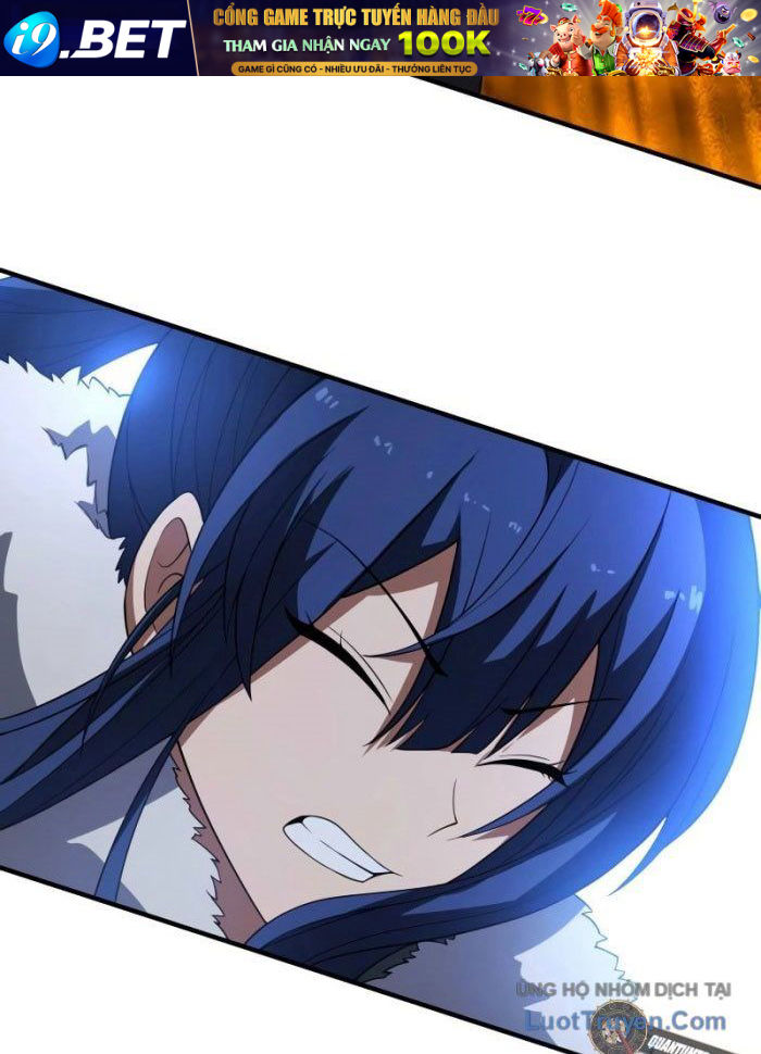 Kiếp Thứ 99 Của Nhà Thám Hiểm - Chapter 4 - Page 98