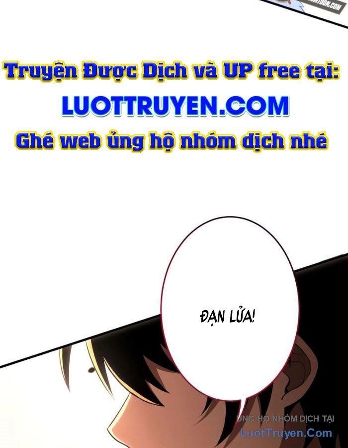 Kiếp Thứ 99 Của Nhà Thám Hiểm - Chapter 4 - Page 99