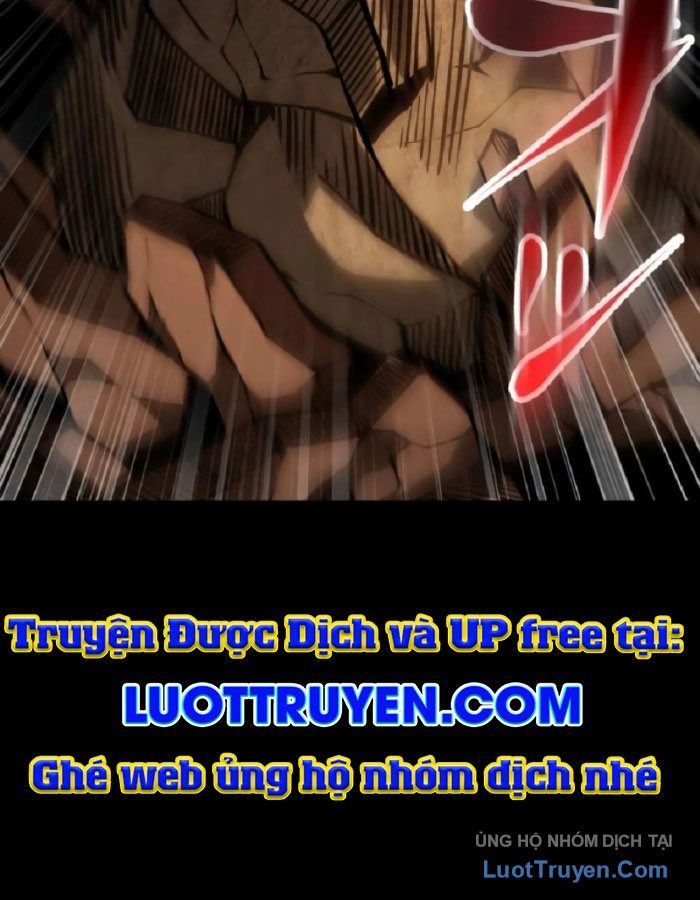 Kiếp Thứ 99 Của Nhà Thám Hiểm - Chapter 5 - Page 101