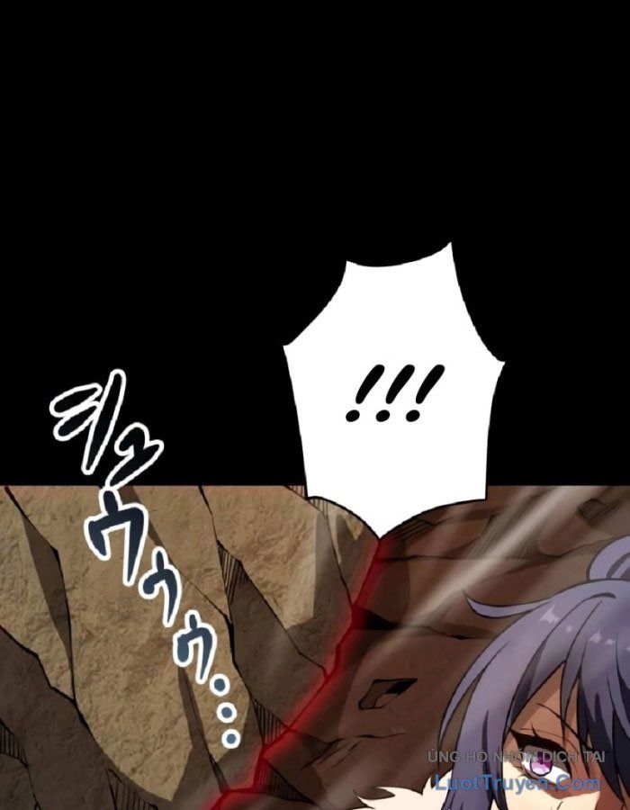 Kiếp Thứ 99 Của Nhà Thám Hiểm - Chapter 5 - Page 102