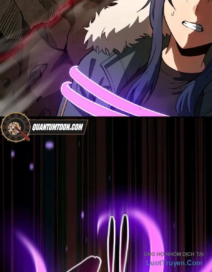 Kiếp Thứ 99 Của Nhà Thám Hiểm - Chapter 5 - Page 103