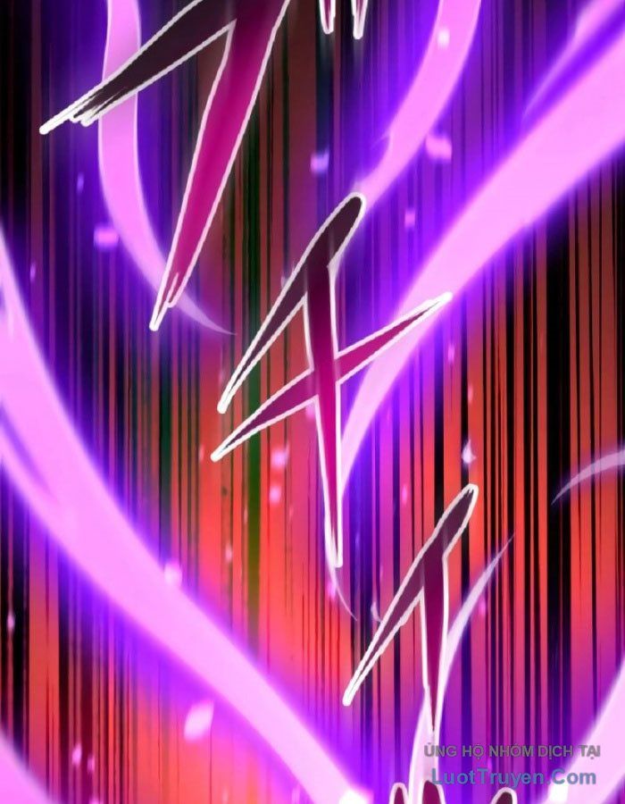 Kiếp Thứ 99 Của Nhà Thám Hiểm - Chapter 5 - Page 104