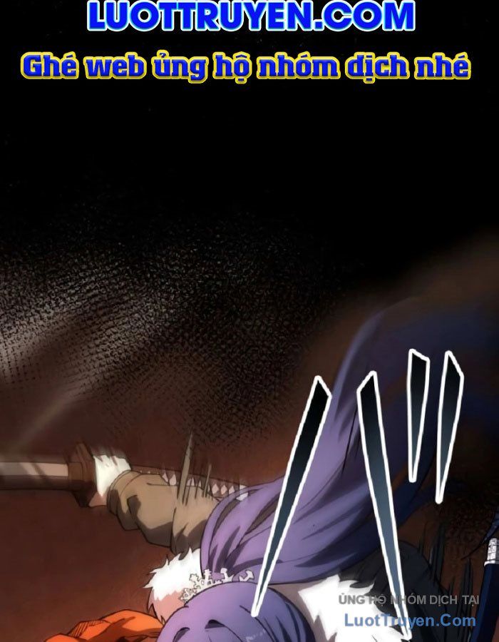 Kiếp Thứ 99 Của Nhà Thám Hiểm - Chapter 5 - Page 106