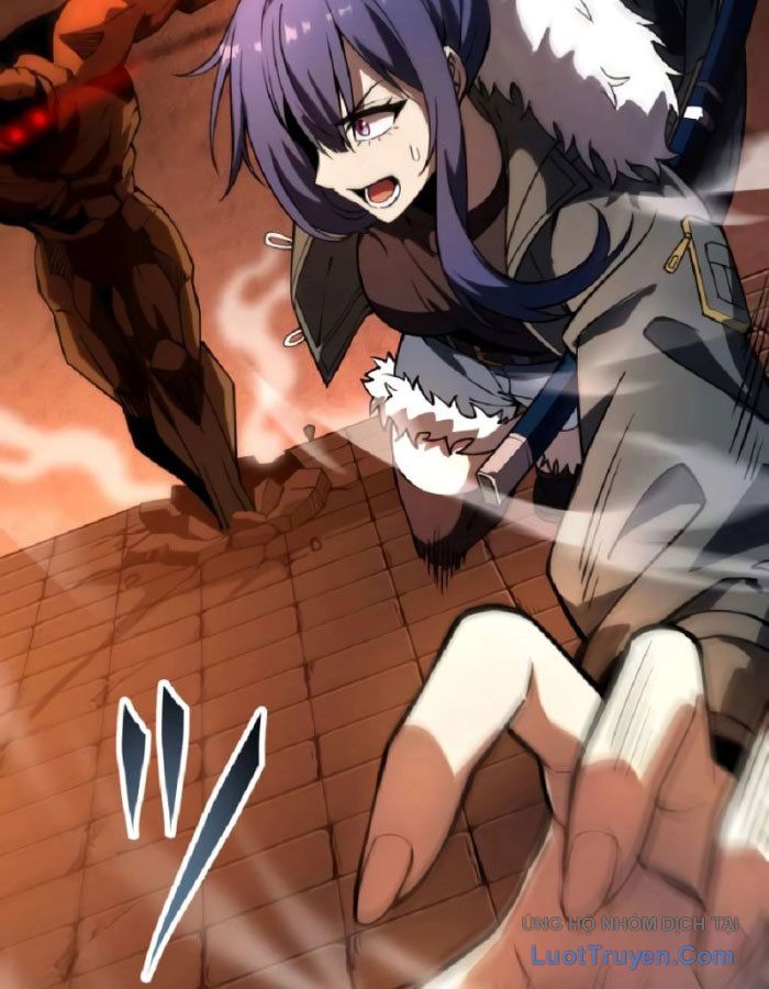 Kiếp Thứ 99 Của Nhà Thám Hiểm - Chapter 5 - Page 107