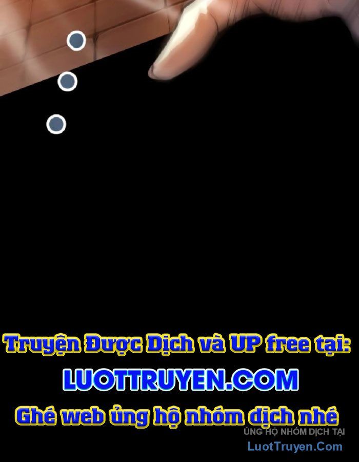 Kiếp Thứ 99 Của Nhà Thám Hiểm - Chapter 5 - Page 108
