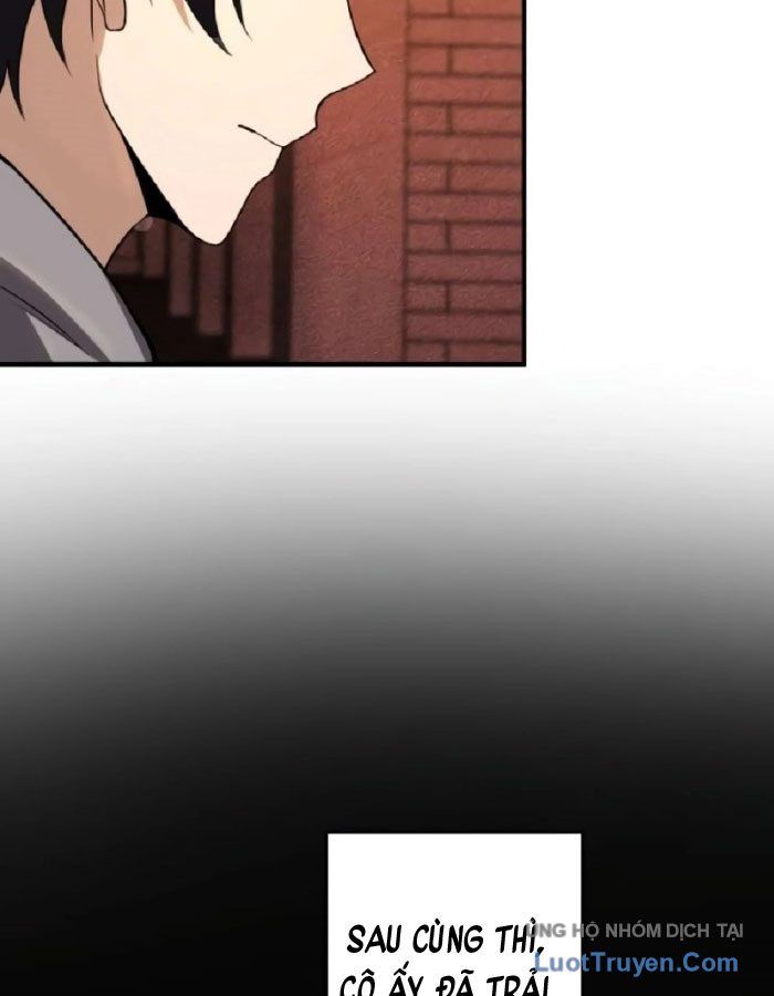 Kiếp Thứ 99 Của Nhà Thám Hiểm - Chapter 5 - Page 11