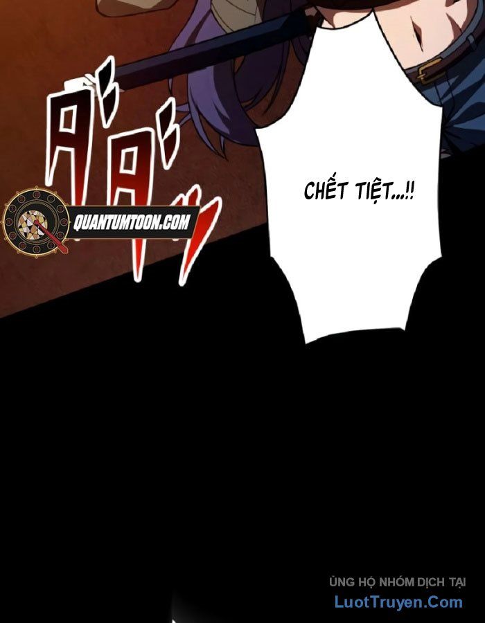 Kiếp Thứ 99 Của Nhà Thám Hiểm - Chapter 5 - Page 110