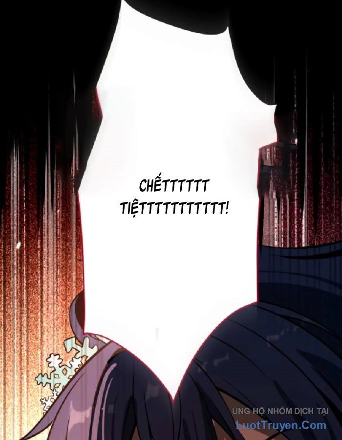 Kiếp Thứ 99 Của Nhà Thám Hiểm - Chapter 5 - Page 111