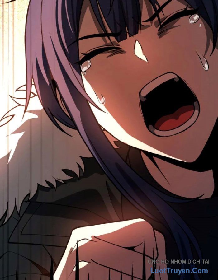 Kiếp Thứ 99 Của Nhà Thám Hiểm - Chapter 5 - Page 112