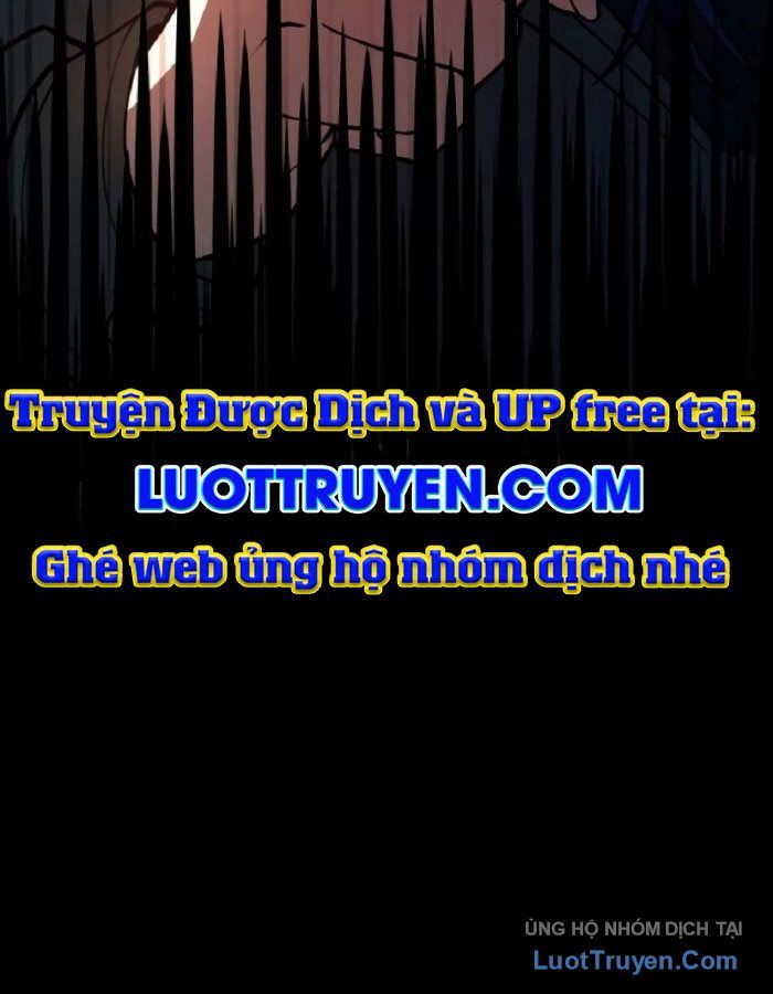 Kiếp Thứ 99 Của Nhà Thám Hiểm - Chapter 5 - Page 113