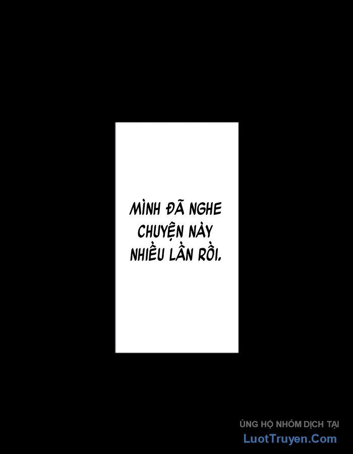 Kiếp Thứ 99 Của Nhà Thám Hiểm - Chapter 5 - Page 114