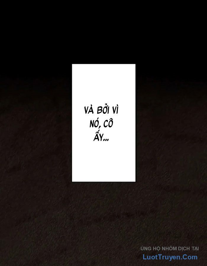 Kiếp Thứ 99 Của Nhà Thám Hiểm - Chapter 5 - Page 115