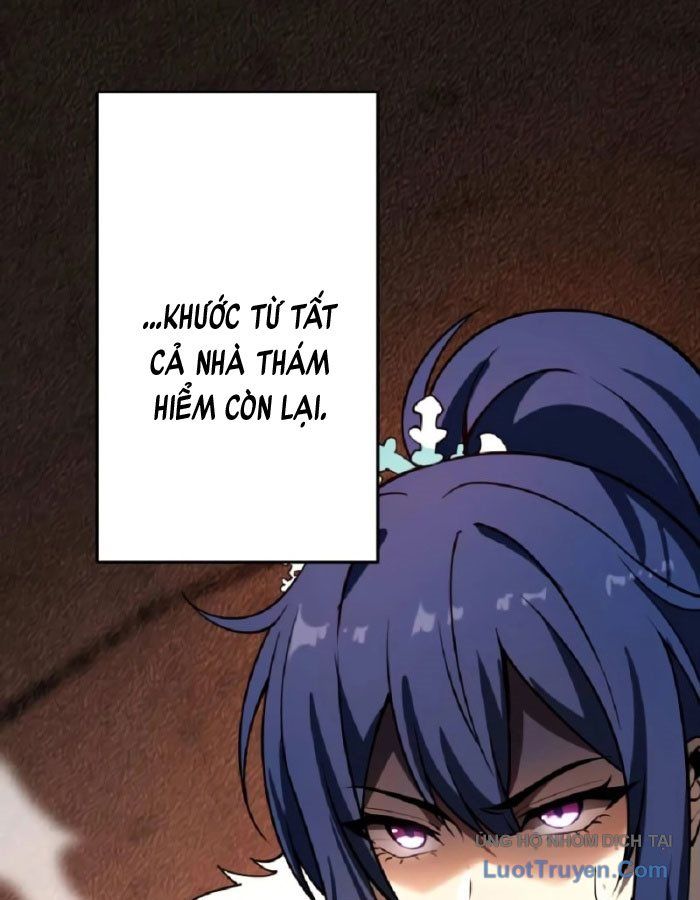 Kiếp Thứ 99 Của Nhà Thám Hiểm - Chapter 5 - Page 116