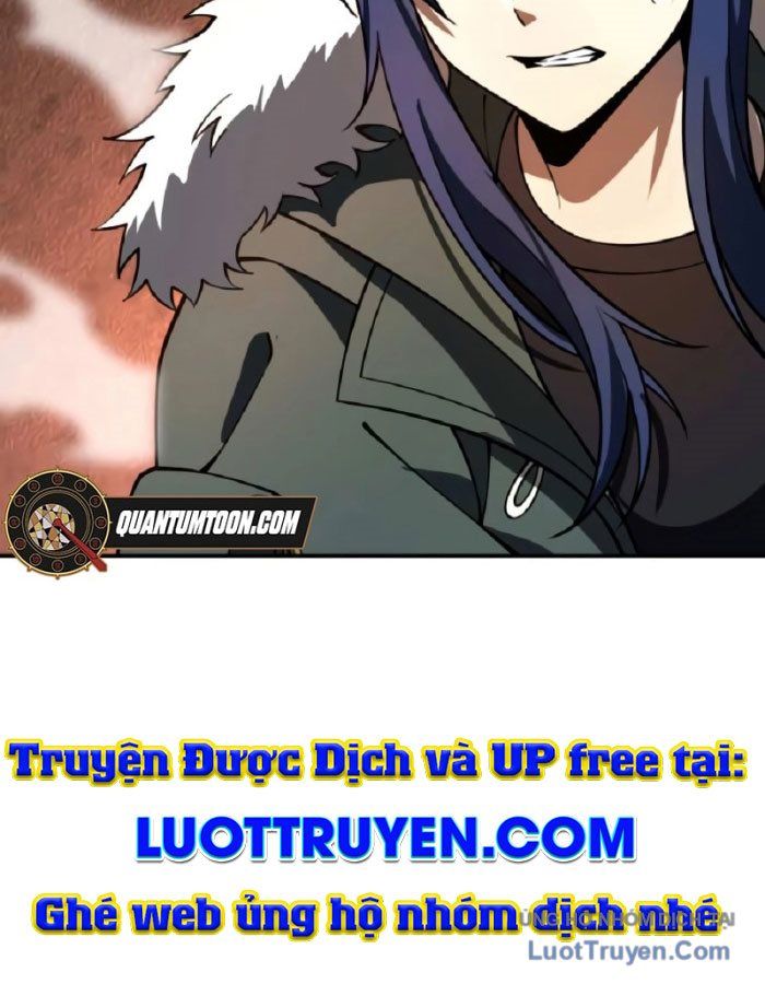 Kiếp Thứ 99 Của Nhà Thám Hiểm - Chapter 5 - Page 117