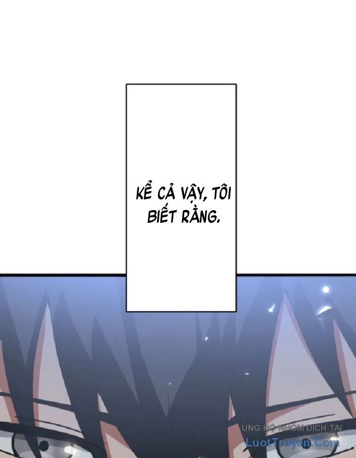 Kiếp Thứ 99 Của Nhà Thám Hiểm - Chapter 5 - Page 118