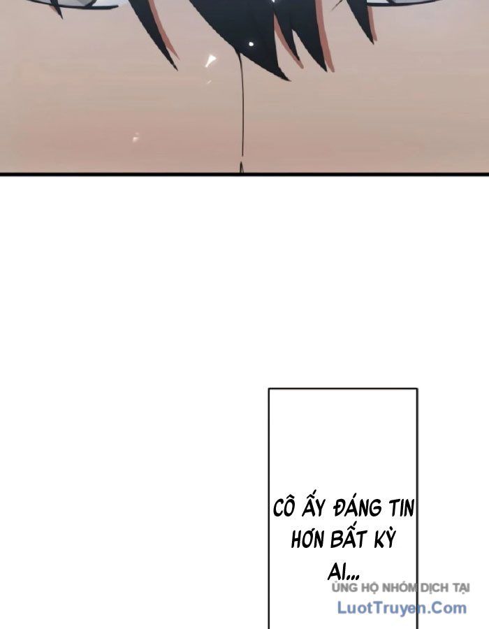 Kiếp Thứ 99 Của Nhà Thám Hiểm - Chapter 5 - Page 119