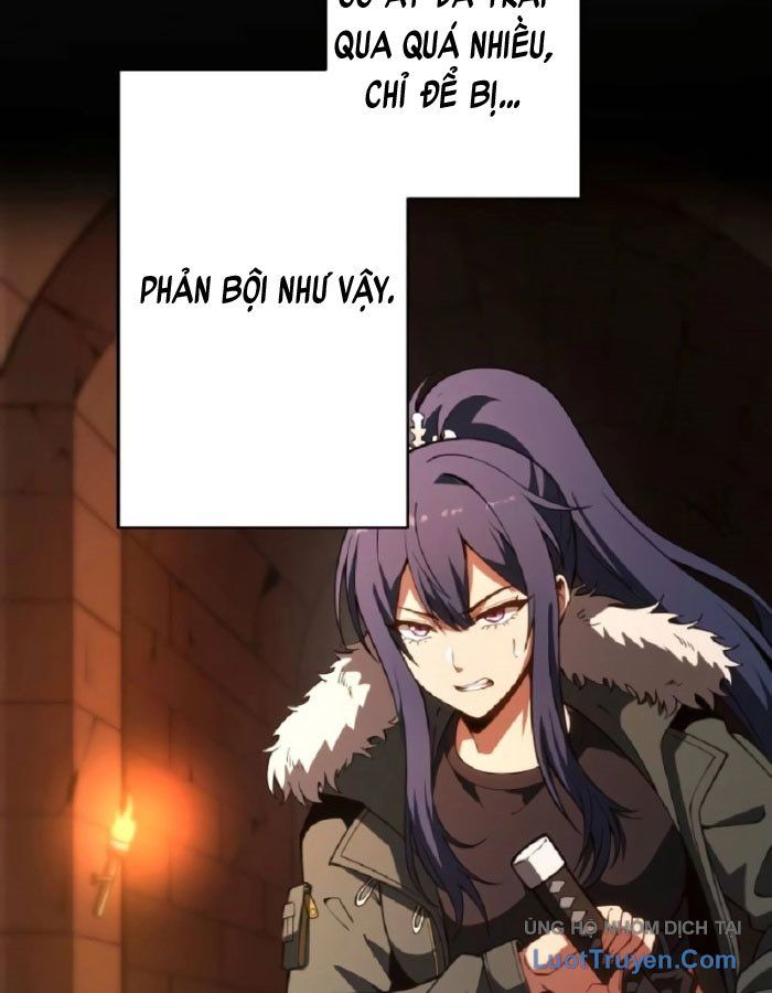 Kiếp Thứ 99 Của Nhà Thám Hiểm - Chapter 5 - Page 12