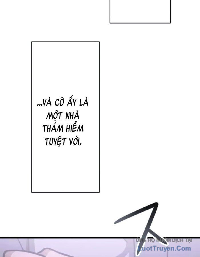 Kiếp Thứ 99 Của Nhà Thám Hiểm - Chapter 5 - Page 120