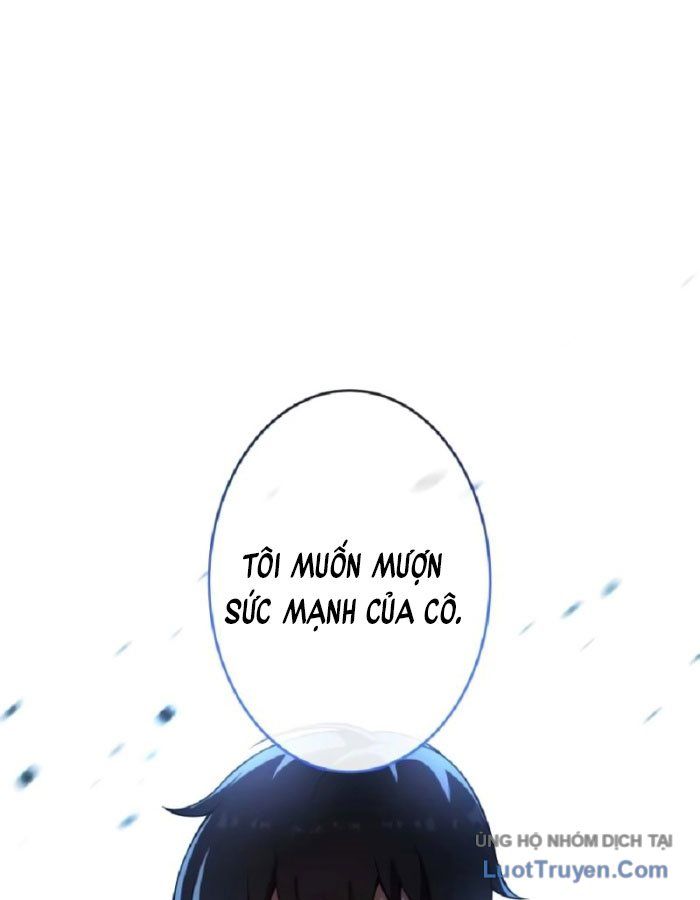 Kiếp Thứ 99 Của Nhà Thám Hiểm - Chapter 5 - Page 122