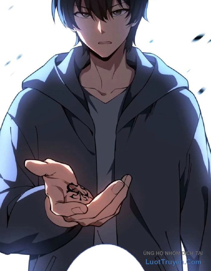 Kiếp Thứ 99 Của Nhà Thám Hiểm - Chapter 5 - Page 123