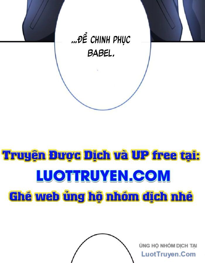 Kiếp Thứ 99 Của Nhà Thám Hiểm - Chapter 5 - Page 124