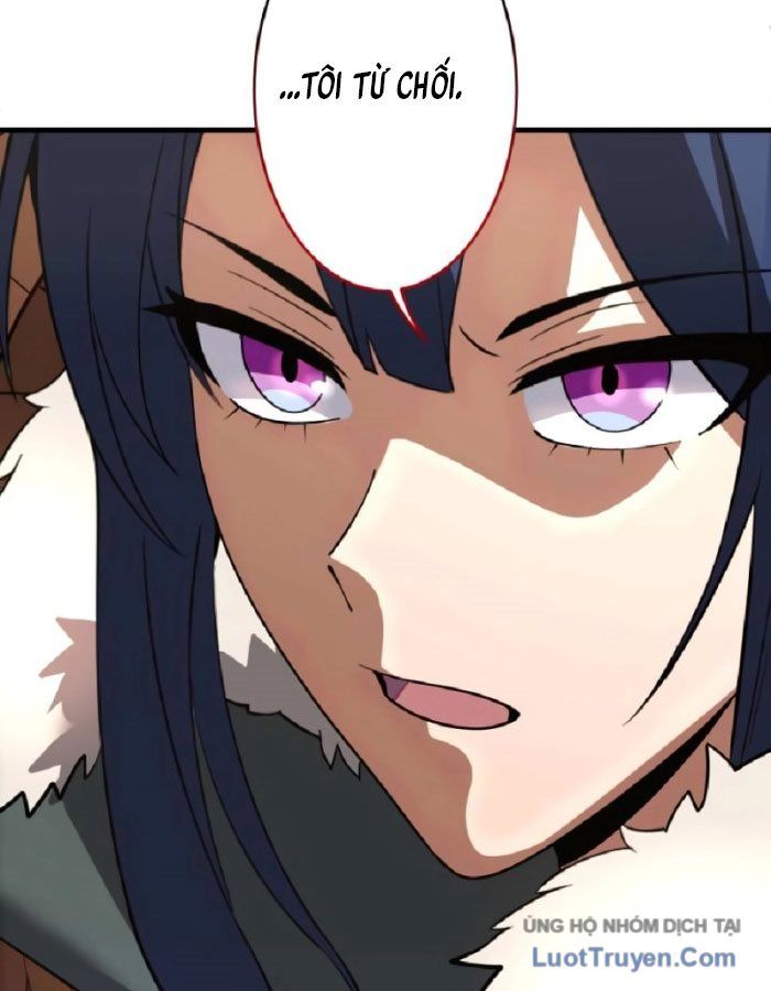 Kiếp Thứ 99 Của Nhà Thám Hiểm - Chapter 5 - Page 125