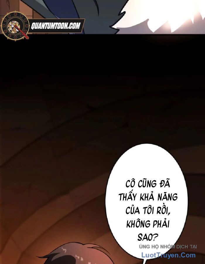 Kiếp Thứ 99 Của Nhà Thám Hiểm - Chapter 5 - Page 126
