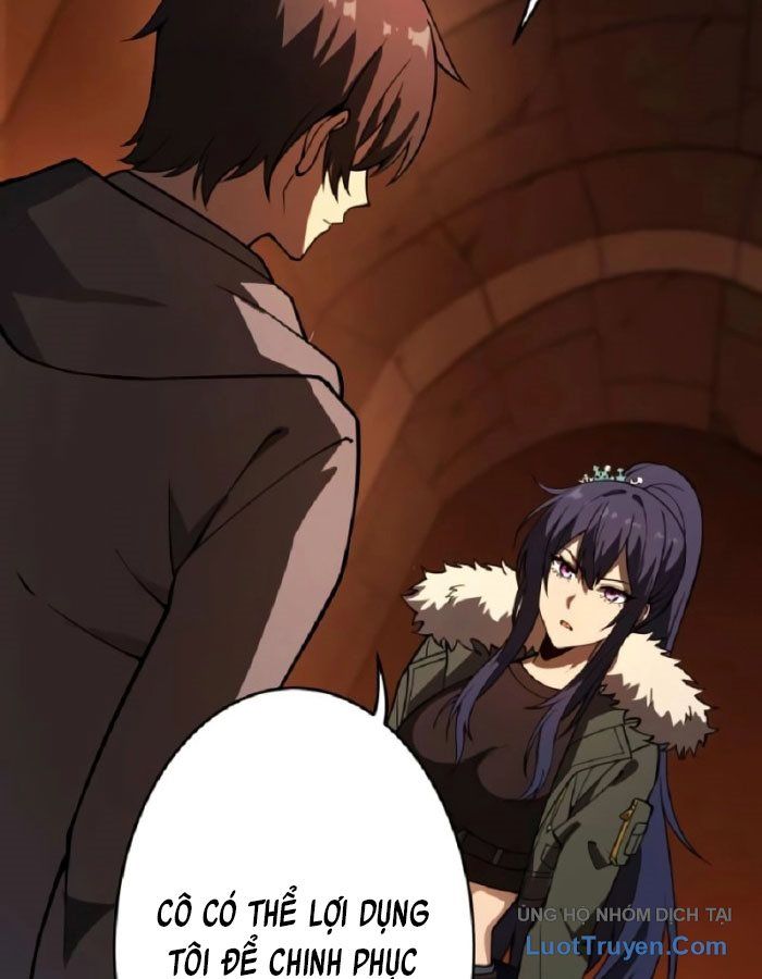 Kiếp Thứ 99 Của Nhà Thám Hiểm - Chapter 5 - Page 127