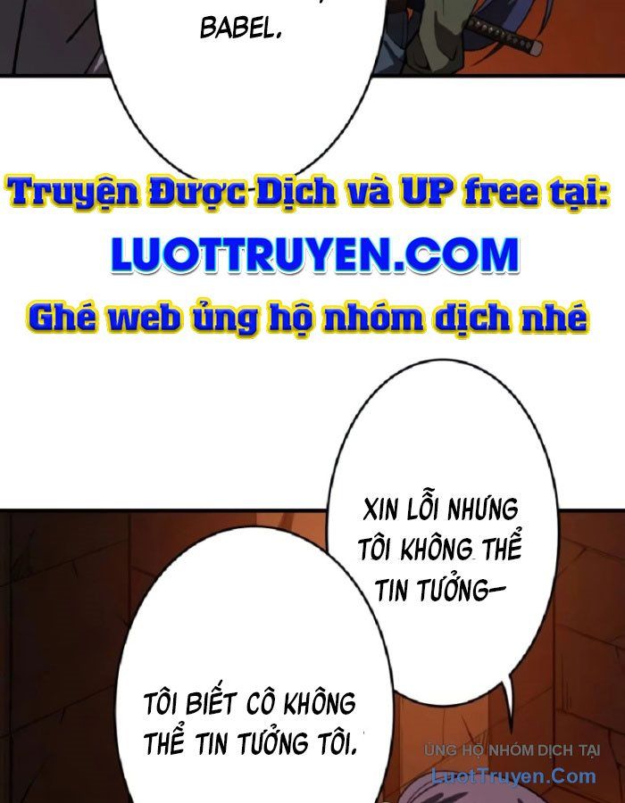 Kiếp Thứ 99 Của Nhà Thám Hiểm - Chapter 5 - Page 128