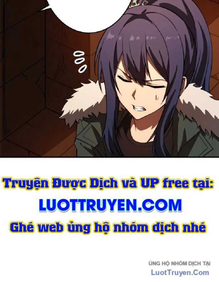 Kiếp Thứ 99 Của Nhà Thám Hiểm - Chapter 5 - Page 129