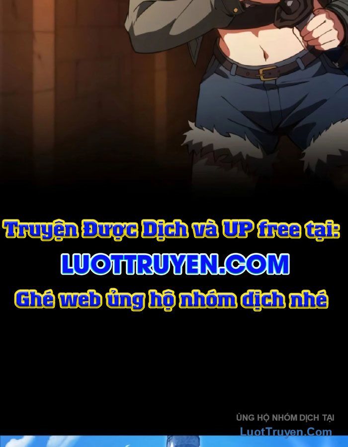 Kiếp Thứ 99 Của Nhà Thám Hiểm - Chapter 5 - Page 13