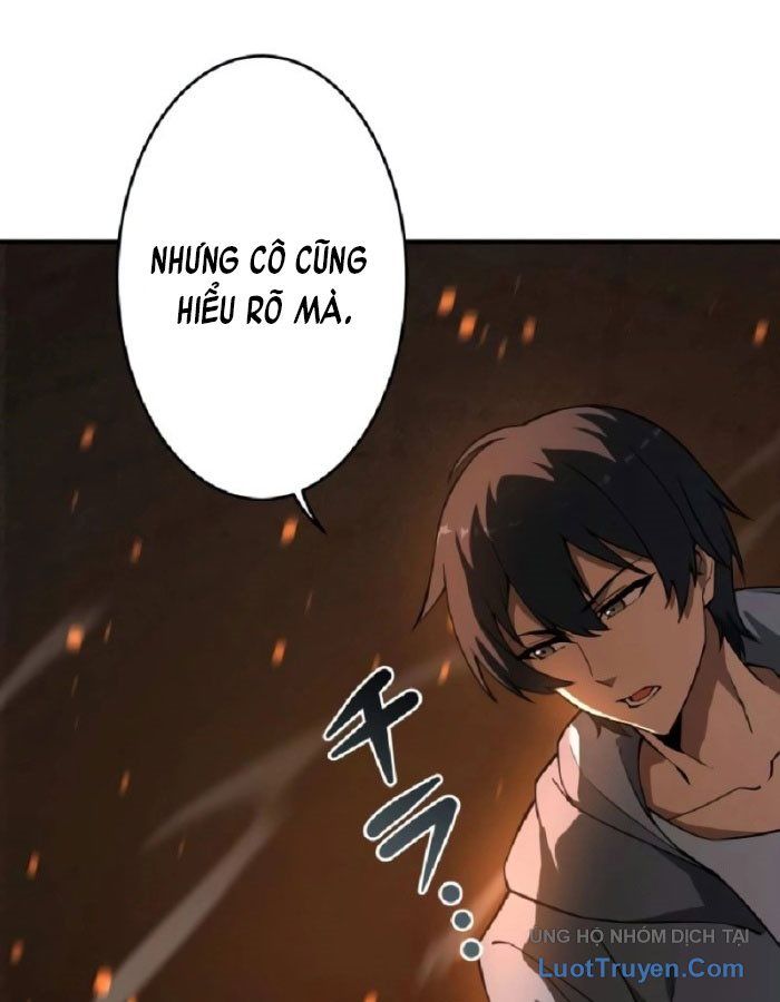 Kiếp Thứ 99 Của Nhà Thám Hiểm - Chapter 5 - Page 130