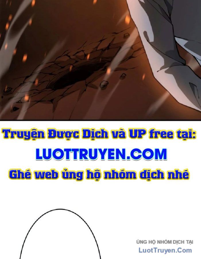 Kiếp Thứ 99 Của Nhà Thám Hiểm - Chapter 5 - Page 131